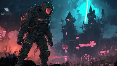 2025年9月3日专属！我功夫特牛兑换码福利速领